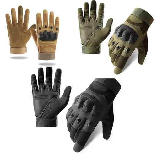 Motorbike motorcycle leather - motorbike,