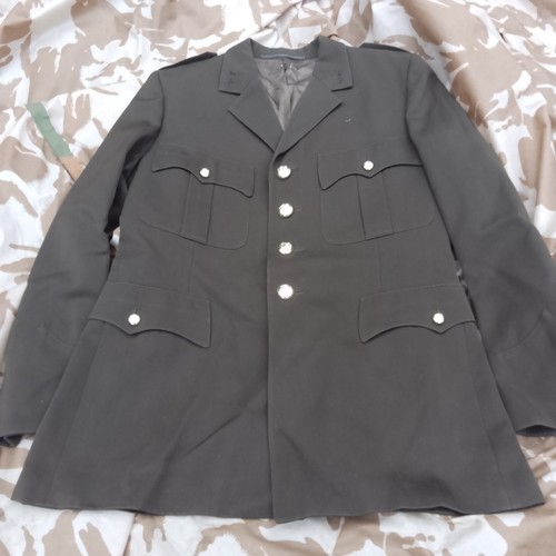 Dutch army military - army, /