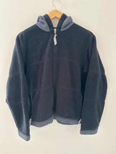 Vintage patagonia synchilla - vintage,
