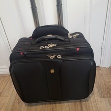 Wenger SwissGear Patriot 17"