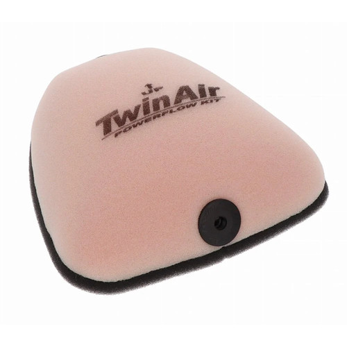 Twinair air filter - twinair,