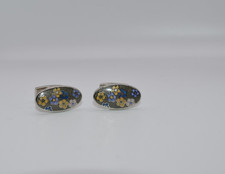 Duchamp cufflinks modern - duchamp, ,