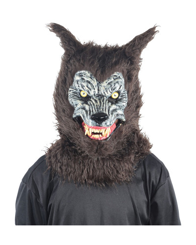 Fun world werewolf - fun,
