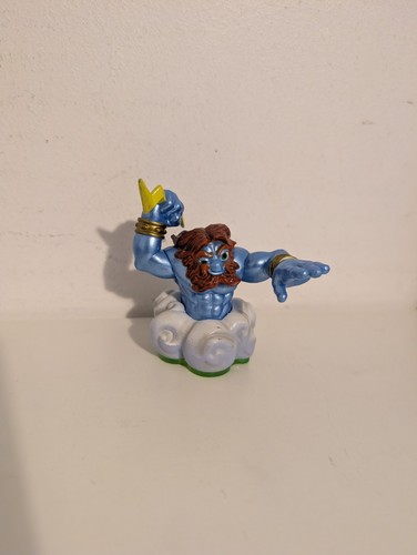 Lightning rod skylanders - lightning,
