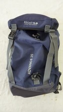 Regatta rucksack advance - rucksack, 25