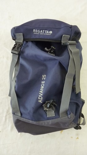 Regatta rucksack advance - regatta,
