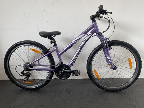Specialized hotrock inch - specialized,