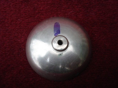 Small antique french - antique,
