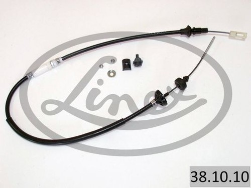 Clutch cable for - clutch,