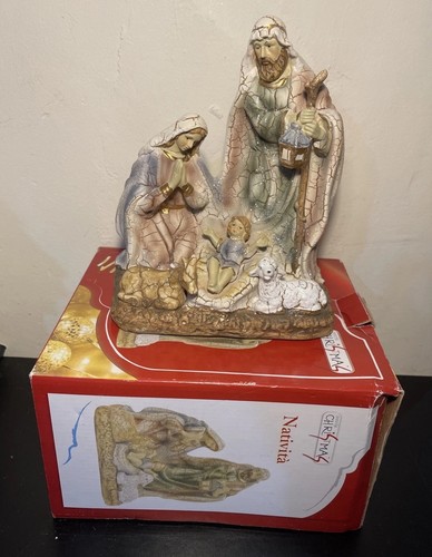 Due esse christmas traditional - due,