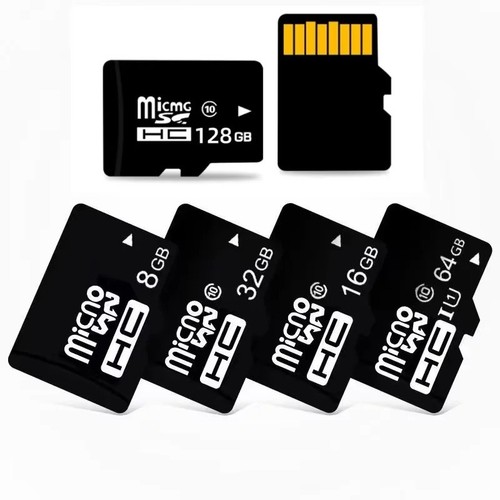 High speed memory - memory, micro