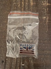 Barbour International Union