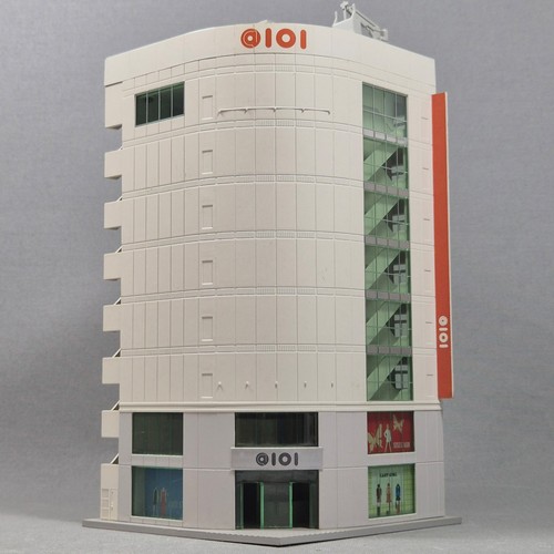 Kato 437 diotown gauge - kato,