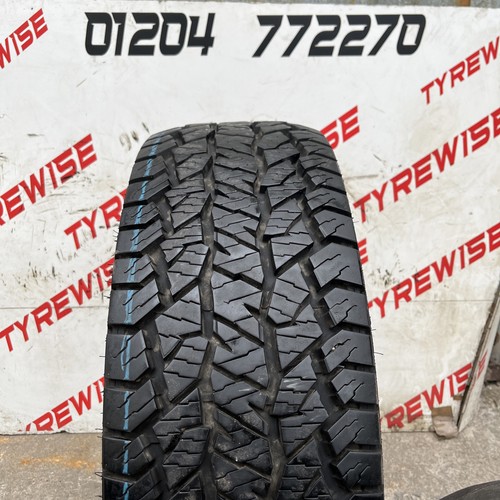 Hankook dynapro at2 31x10 5015 - hankook,