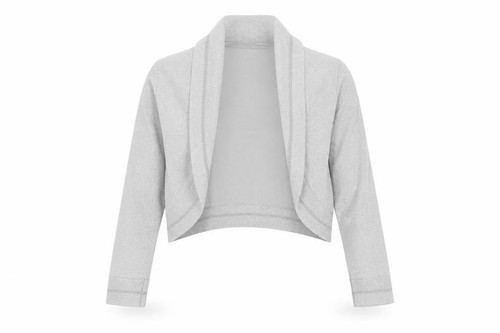 Monsoon womens shrug jumper - monsoon,