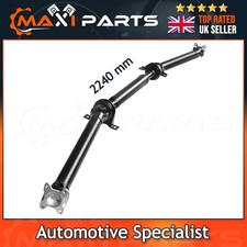 Mercedes Vito Viano W639