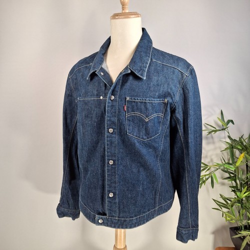 Levi engineered jeans - levi's,