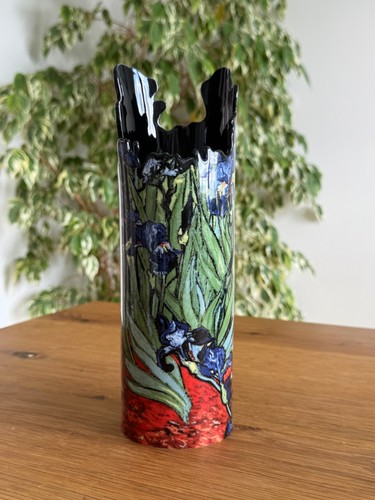 John beswick silhouette - john, d'art