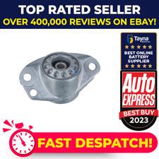 Top Strut Mounting fits VW