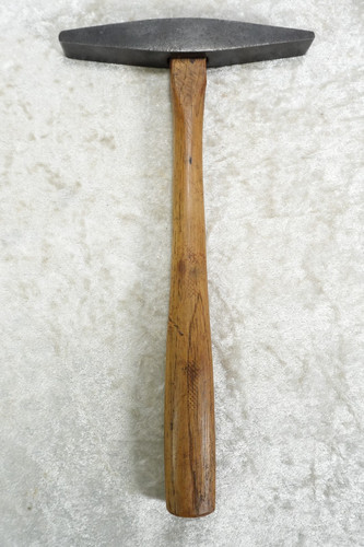 Vintage double cross - double,