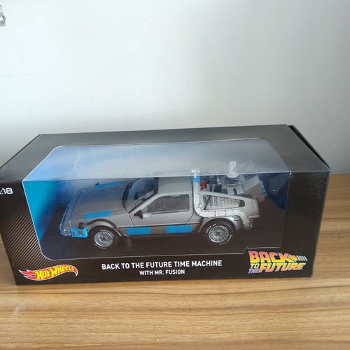 Hot wheels scale - wheels, 1/18