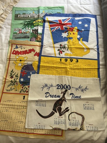 True vintage retro - true,
