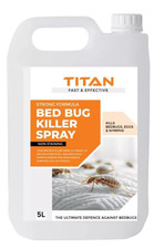 * Special Offer* Bed Bug