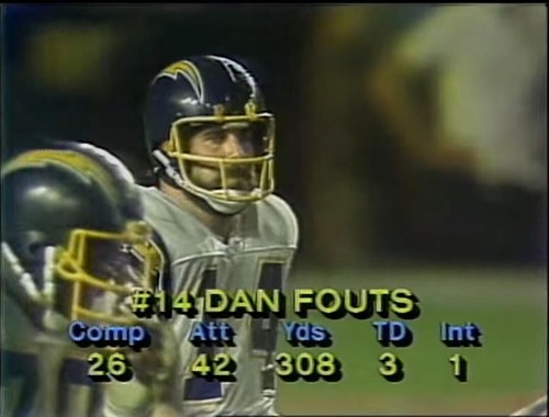 1981 afc playoffs - playoffs, san