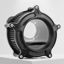 Air Intake filter Cleaner