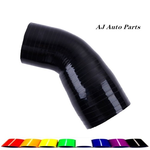 For bmw e46 series 330d - for, 3
