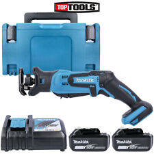 Makita DJR183 18V Mini