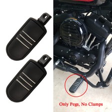 2x For Harley Davidson Touring