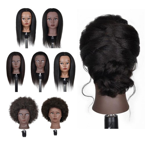 Human hair hairdresser - human,