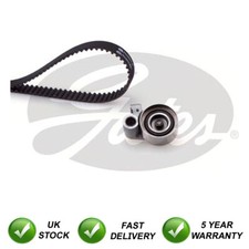 Timing Cam Belt Kit SJR Fits