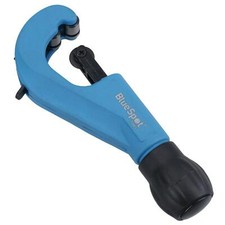 Metal Pipe Tube Cutter with