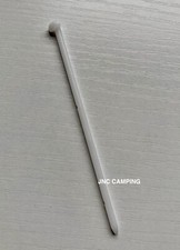 Thetford Service Locker Toilet