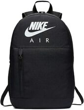NIKE AIR Sports Backpack
