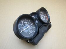 Yamaha YBR 125 2011 33,675