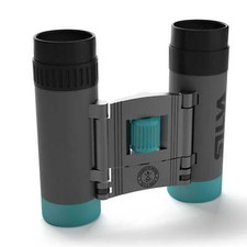 Silva Pocket 8X Binoculars