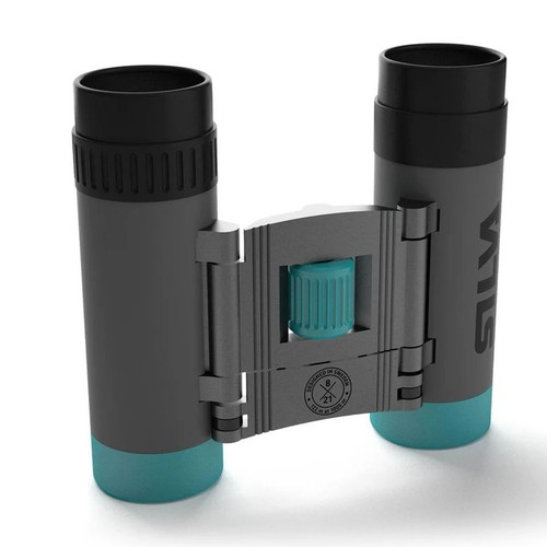 Silva pocket binoculars - pocket,
