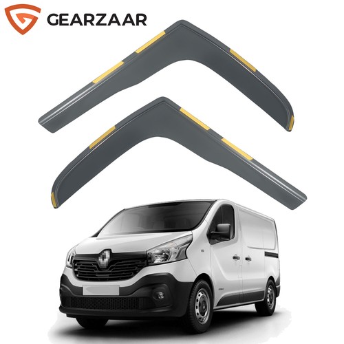 For renault trafic mk3 - trafic,
