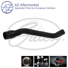 Fits Vauxhall Corsa 1.7 D 1.7