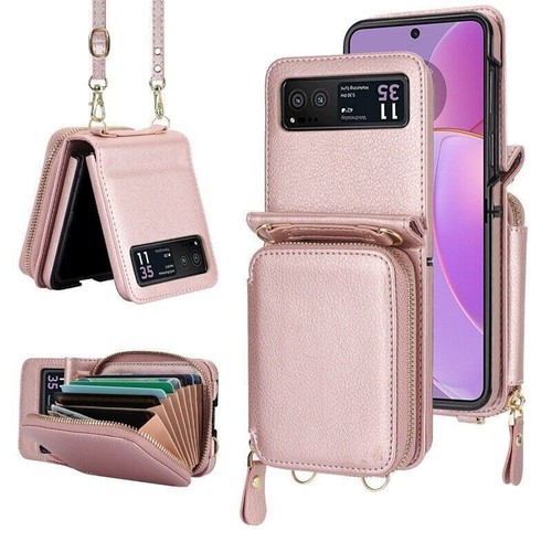 For motorola razr - for, 40