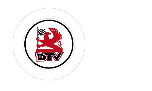Vauxhall dtv self - , cling