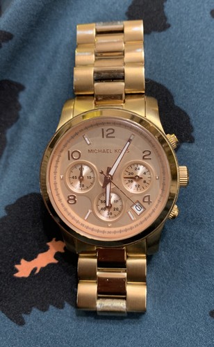 Authentic michael kors - kors, ladies