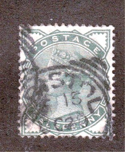 Great britain queen - great, 78