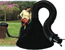 Black & Decker GW500-XJ LEAF