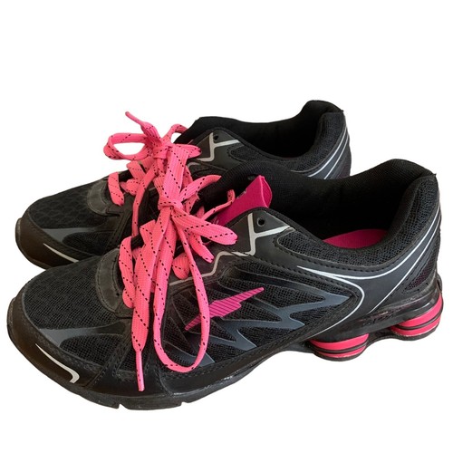 Womens avia shock - womens,