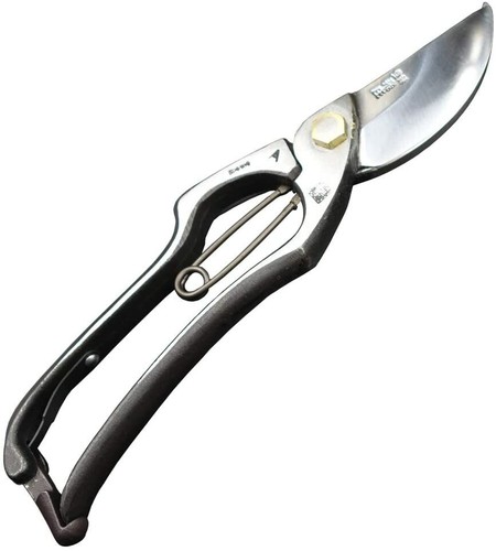 Tobisho pruning shears type - pruning,