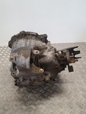 R50 2002-2005 Mini Cooper